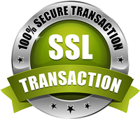SSL Image