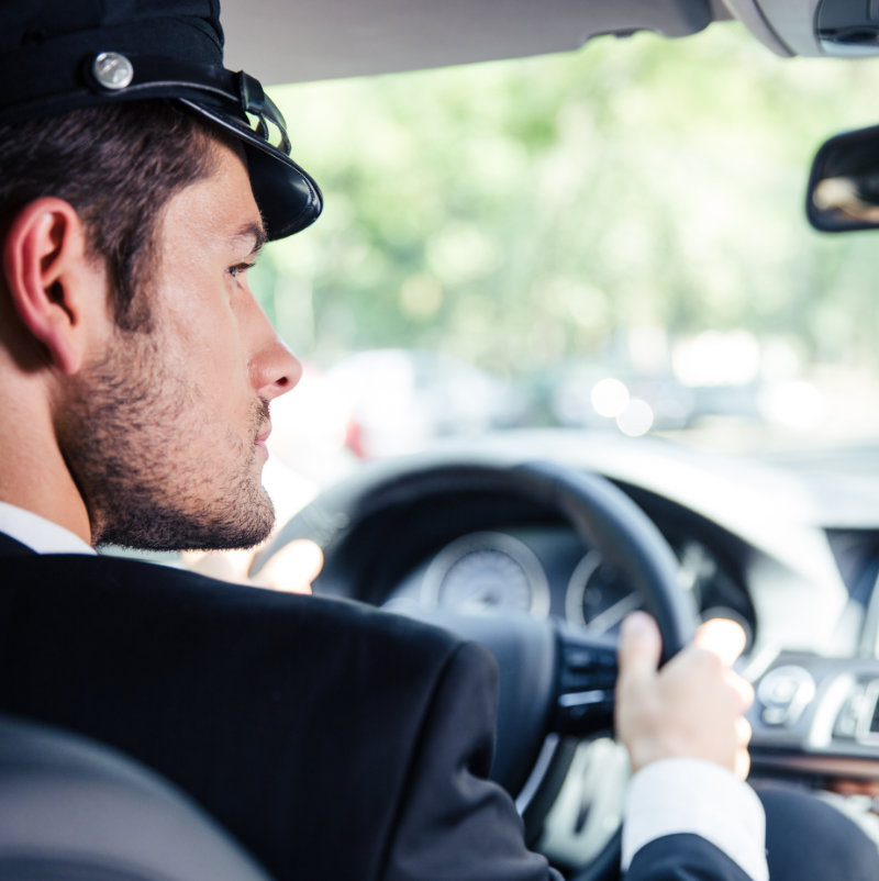 Best DTW Car Service