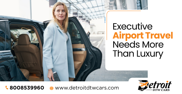 Michigan car service